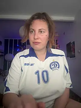 Yanacool007 online show from March 2025 12:51:01 PM