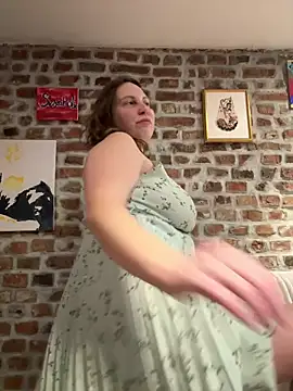 Yanacool007 online show from February 2026 09:26:02 PM