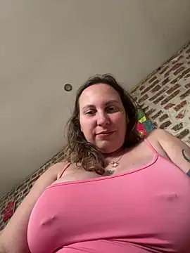 Yanacool007 online show from March 2026 02:28:01 PM