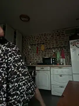 Snapshot of Yanacool007 chatting on December 2025 07:55:01 AM Yanacool007 online show from December 2025 07:55:01 AM