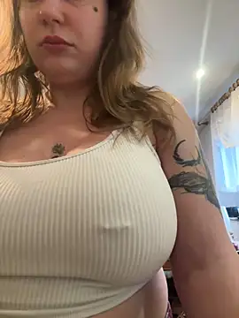 Yanacool007 online show from February 2026 10:24:02 AM