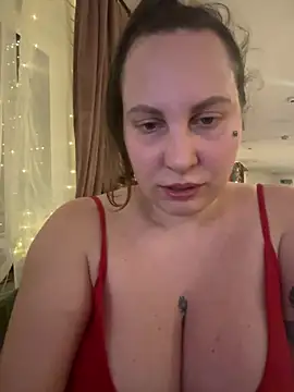 Yanacool007 online show from February 2026 09:14:01 PM