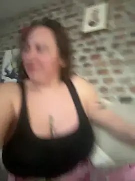 Yanacool007 online show from March 2026 07:02:01 AM