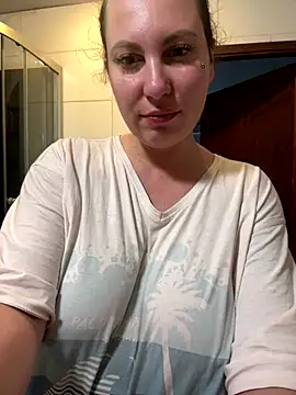 Yanacool007 online show from November 2025 08:51:02 AM