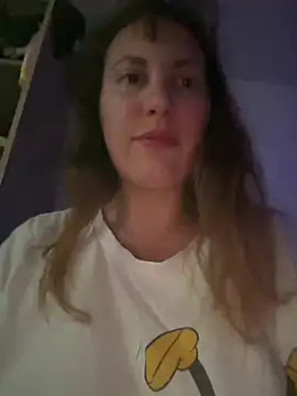 Yanacool007 online show from February 2025 09:10:01 AM