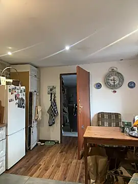 Yanacool007 online show from February 2026 12:58:01 PM