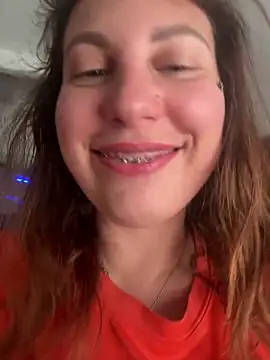 Yanacool007 online show from February 2025 10:27:02 AM