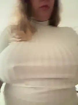 Yanacool007 online show from September 2025 08:43:02 AM