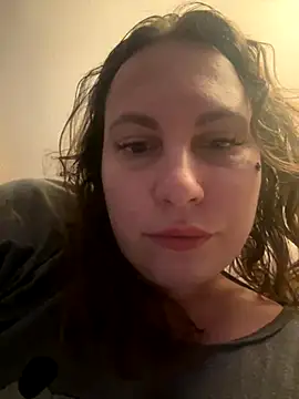 Snapshot of Yanacool007 chatting on November 2025 08:47:02 AM Yanacool007 online show from November 2025 08:47:02 AM