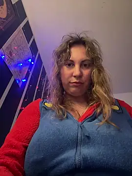 Yanacool007 online show from January 2025 06:00:01 PM