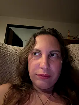 Yanacool007 online show from September 2025 08:08:02 PM