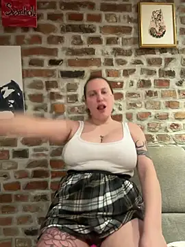 Yanacool007 online show from February 2026 10:10:01 PM