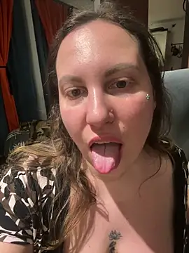 Yanacool007 online show from February 2026 08:53:01 PM