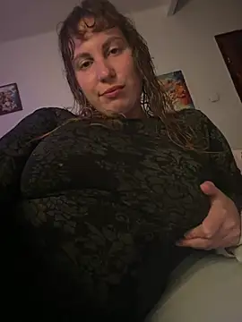 Yanacool007 online show from February 2025 09:21:02 PM