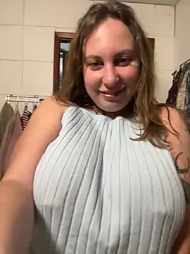 Snapshot of Yanacool007 chatting on November 2025 11:10:01 AM Yanacool007 online show from November 2025 11:10:01 AM