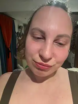 Yanacool007 online show from March 2026 09:04:01 PM