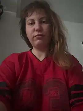 Yanacool007 online show from March 2025 07:57:01 AM