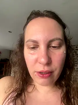 Snapshot of Yanacool007 chatting on December 2025 09:44:01 AM Yanacool007 online show from December 2025 09:44:01 AM