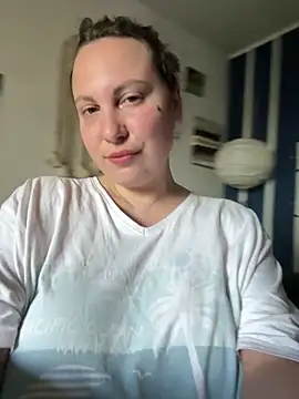 Yanacool007 online show from April 2026 07:26:01 AM