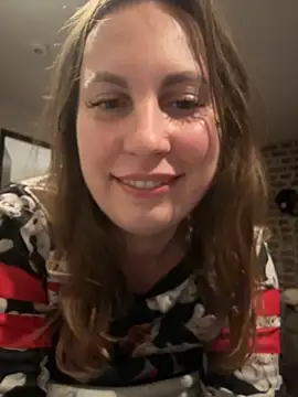 Snapshot of Yanacool007 chatting on November 2025 06:29:02 PM Yanacool007 online show from November 2025 06:29:02 PM