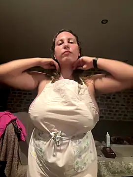 Yanacool007 online show from September 2025 06:09:01 PM