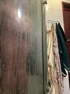 Yanacool007 online show from September 2025 06:03:01 AM