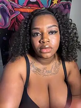 Gripperke00 online show from December 2025 08:32:02 PM