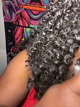 Gripperke00 online show from November 2025 11:43:02 AM