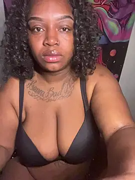 Gripperke00 online show from December 2025 03:33:01 PM