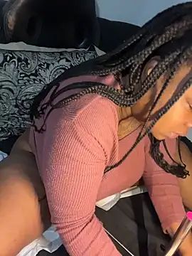 Gripperke00 online show from January 2026 09:46:01 PM