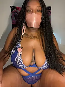 Gripperke00 online show from November 2025 02:09:02 PM