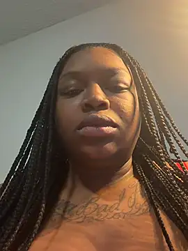 Gripperke00 online show from March 2026 01:56:01 PM