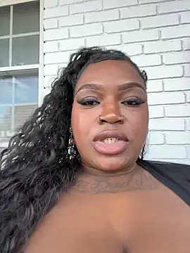 Gripperke00 online show from November 2025 08:13:02 PM