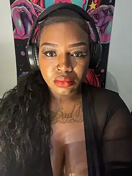 Gripperke00 online show from November 2025 08:09:02 PM