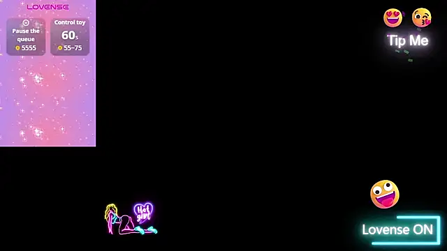 Gripperke00 online show from March 2026 07:58:02 PM