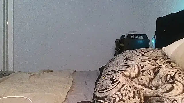 Gripperke00 online show from March 2026 11:45:02 AM