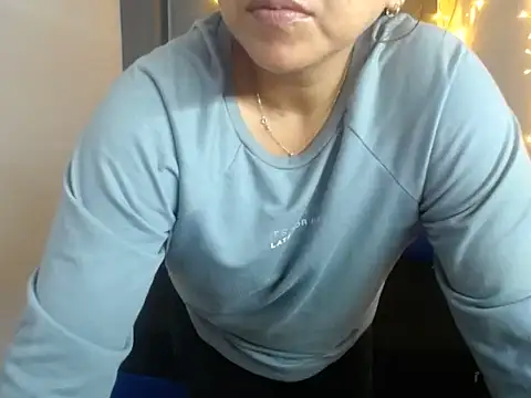 AbigailSexy1 online show from October 2025 02:29:01 PM