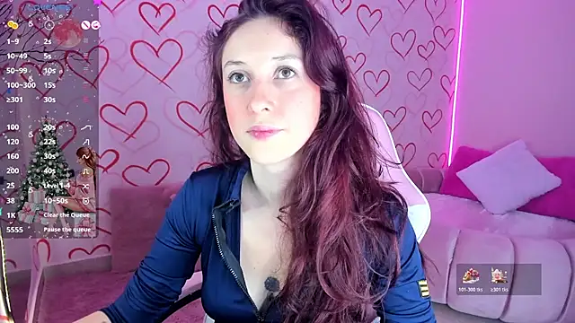 danny s22 online show from November 2025 01:25:01 PM