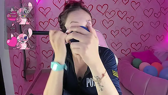 danny s22 online show from May 2026 01:42:02 PM