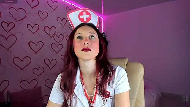 danny s22 online show from October 2025 02:07:02 PM