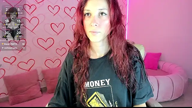 danny s22 online show from September 2025 01:40:02 PM