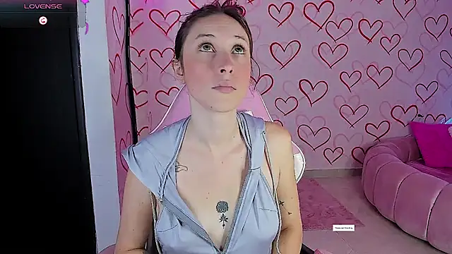 danny s22 online show from April 2026 01:31:02 PM