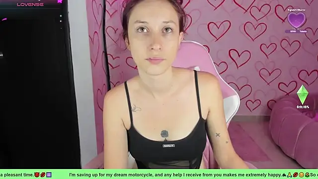 danny s22 online show from March 2026 01:26:01 PM