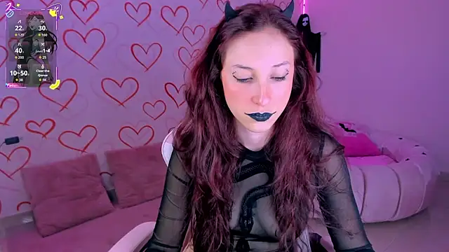 danny s22 online show from October 2025 01:56:01 PM