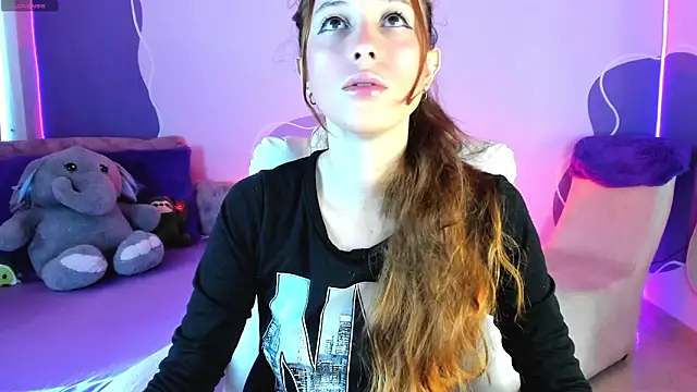 danny s22 online show from March 2025 02:03:01 PM