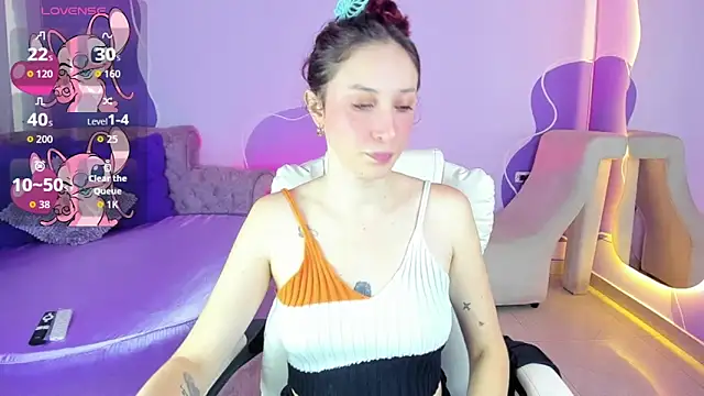 danny s22 online show from May 2026 01:50:02 PM