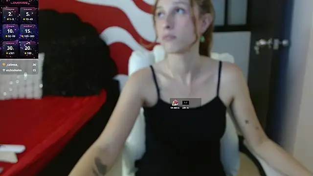 danny s22 online show from March 2025 11:27:02 PM