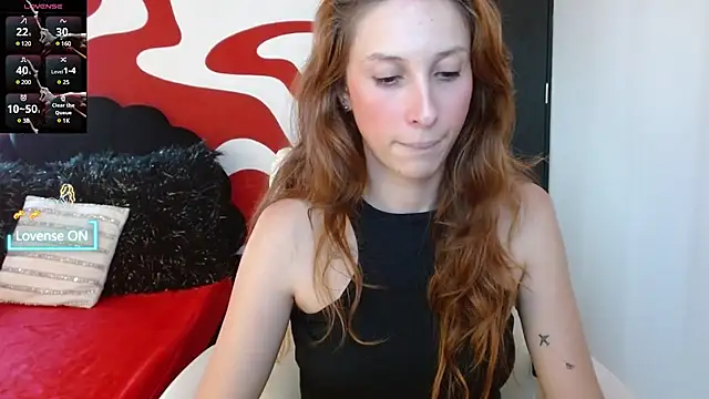 danny s22 online show from February 2025 08:15:01 PM