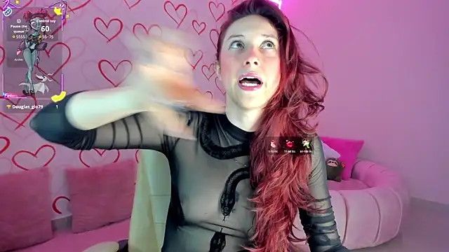 danny s22 online show from September 2025 01:33:01 PM