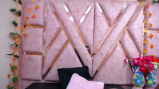 CataleyaLars20 online show from March 2026 12:52:01 PM